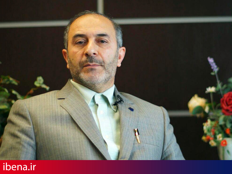 تغییر سیاست های بازار بین بانکی/ اقدامات دستوری جواب نمی دهد + فیلم