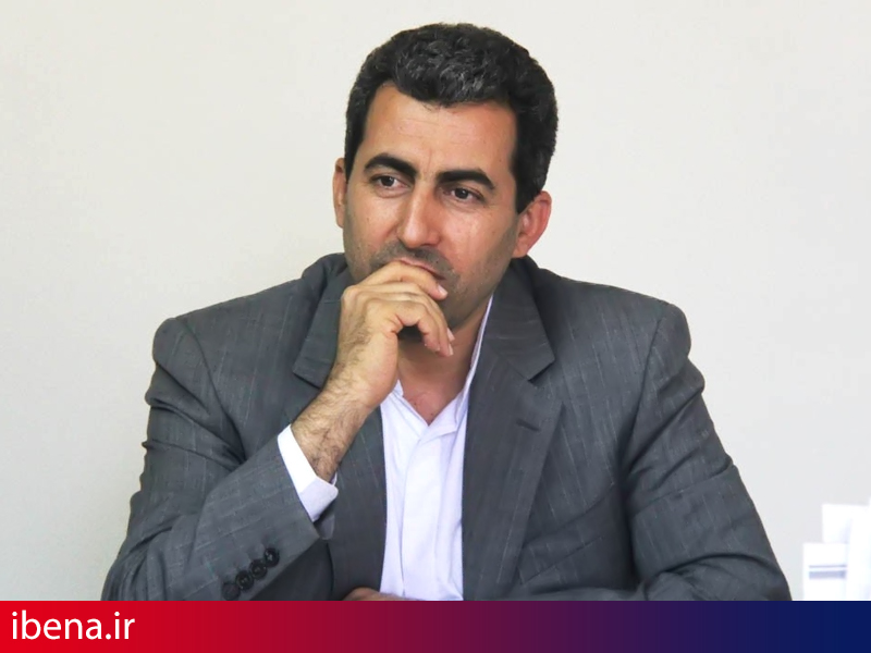 مافیای ۲۰۰ نفره سهام عدالت/ ورود مجلس به پرونده آزادسازی