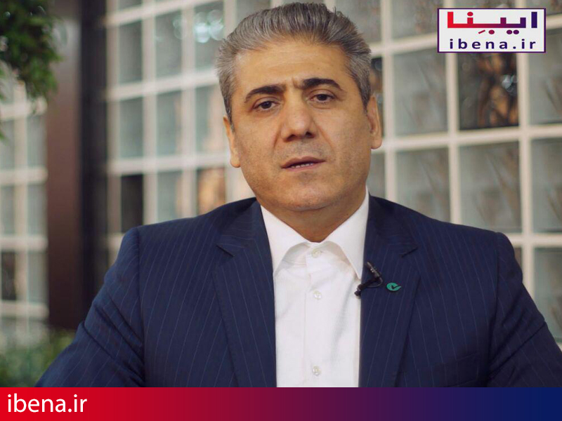 نرخ سود دریافتی از تسهیلات متاثر از قیمت بالای تمام شده پول
