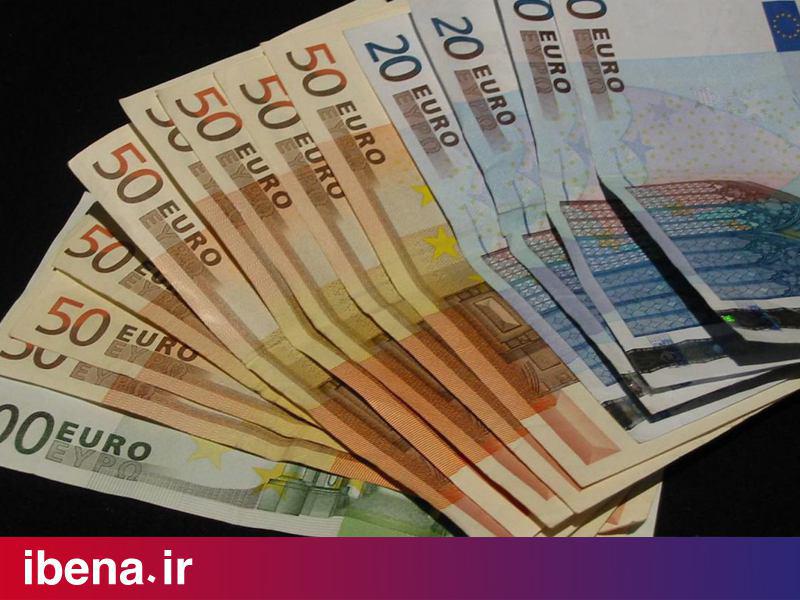 نرخ های جدید 39 ارز بانکی/ قیمت 29 ارز افزایش یافت