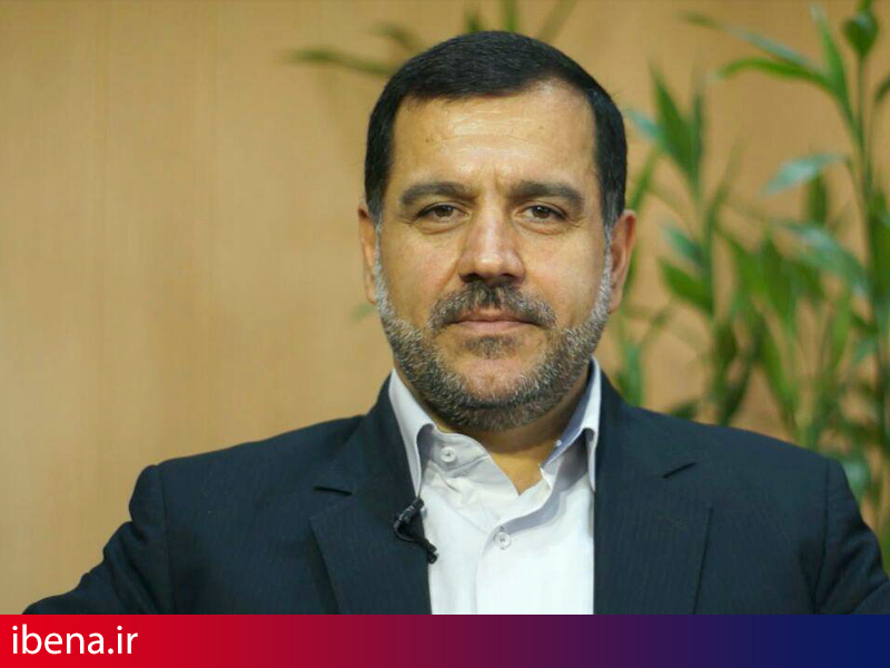 تله مطالبات معوق برای بانک ها/ ۳ گام خروج بازار پول از معوقات