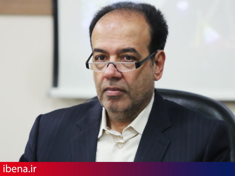 ۶ معضل بزرگ در عملکرد بانک ها/ حذف رانت از بازار پول