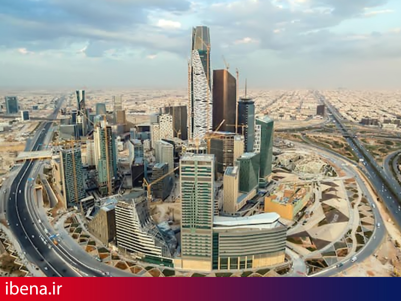 فروش تاریخی اوراق بهادار عربستان/ جنبش بازارهای خاورمیانه