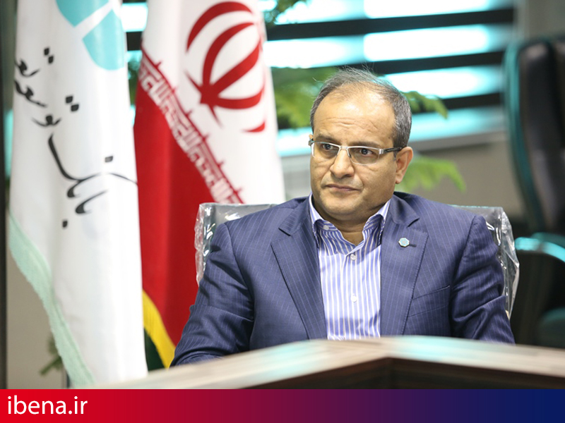 افزایش سرمایه بانک توسعه تعاون باعث افزایش حمایت از تعاونی ها می شود