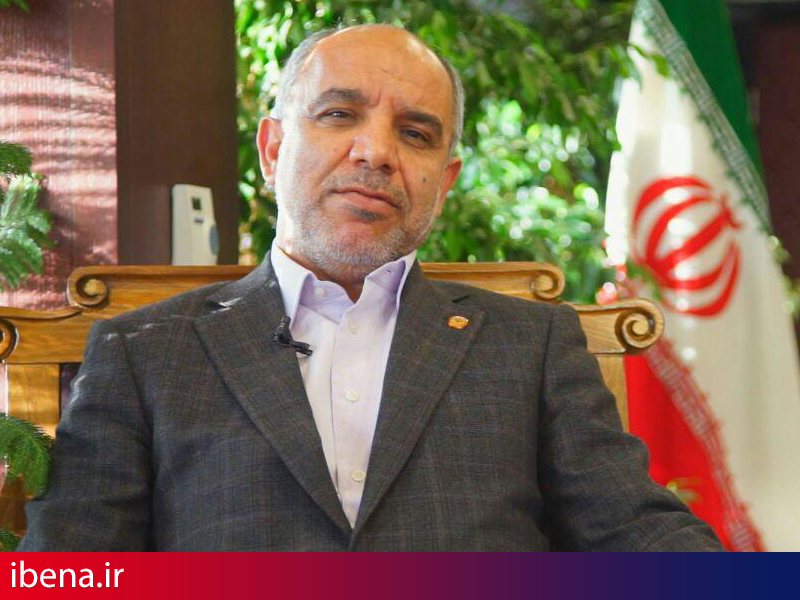 سپرده های گرانقیمت در ترازنامه بانک ها/ افزایش قیمت تمام شده پول