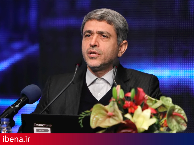 حکم جدید طیب نیا در بانک ملی