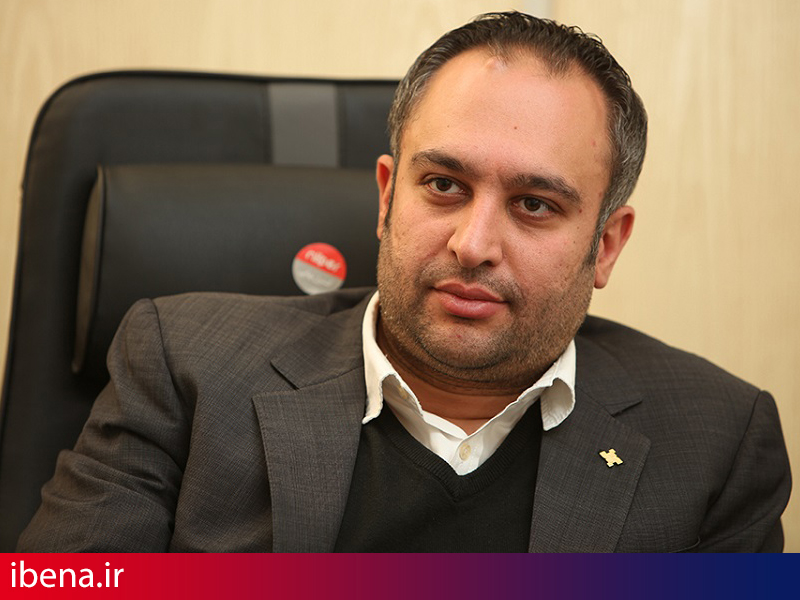 اجرای ثبت کارت بانکی تراکنش های USSD از 15 آبان