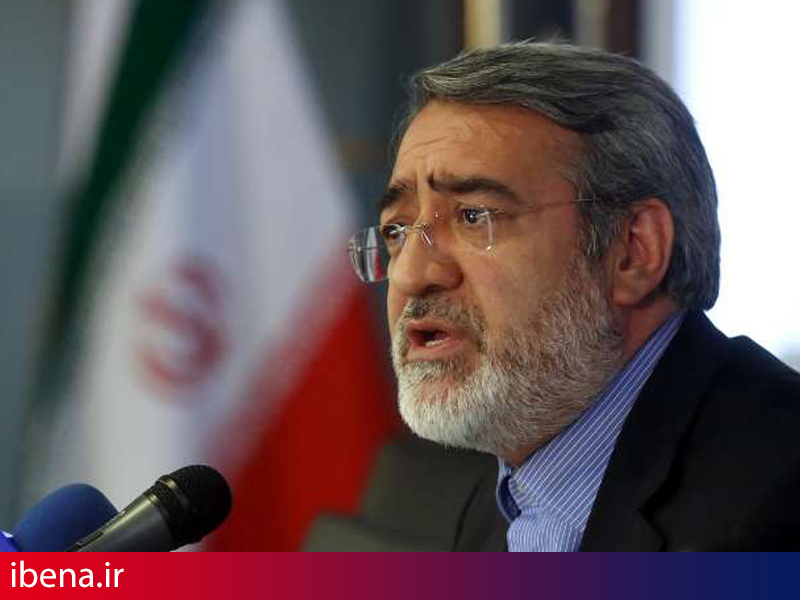 نابرابری در کشور نتیجه توزیع نامناسب امکانات و فرصت ها است