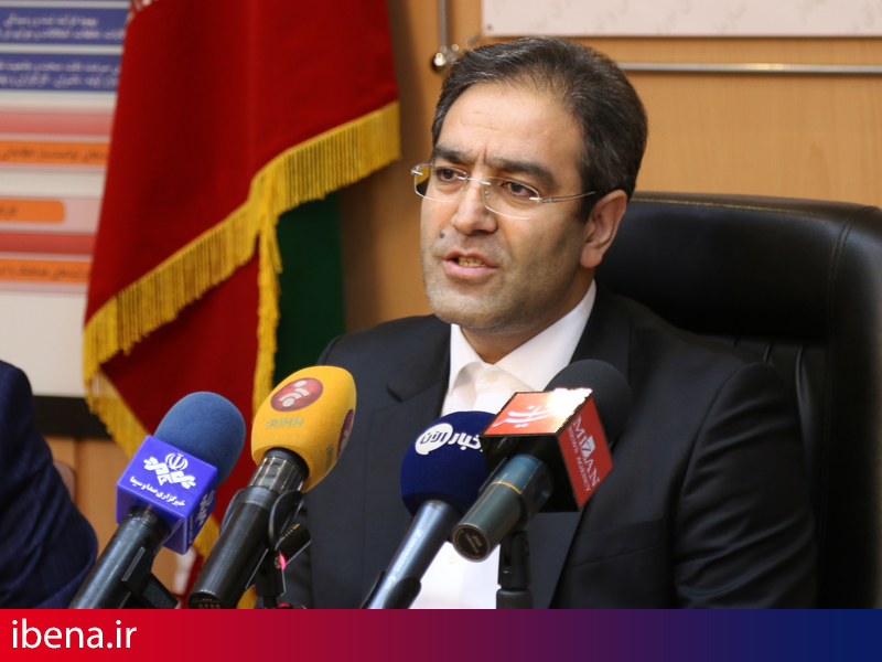 انتشار برون مرزی اوراق بدهی دولتی/ آماده استقبال از سرمایهگذاران خارجی هستیم