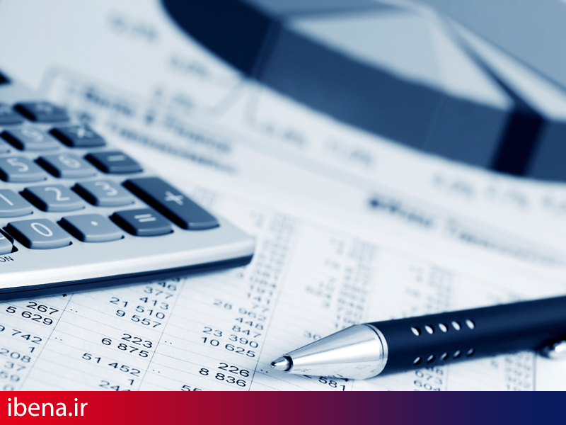 هموارسازی مسیر رشد اقتصادی ۸ درصدی از طریق توسعه بازار بدهی