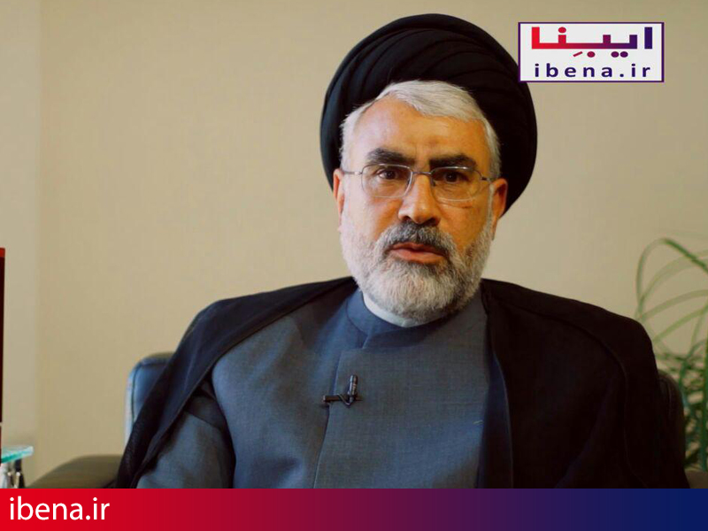 عمل به عقود اسلامی دغدغه شبهات شرعی را رفع می کند + فیلم