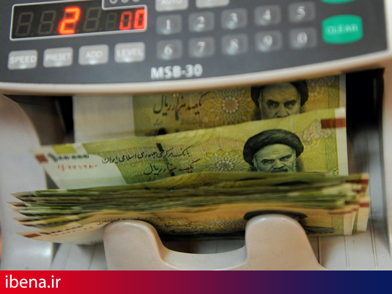 نقدینگی در بازارها سرگردان شد