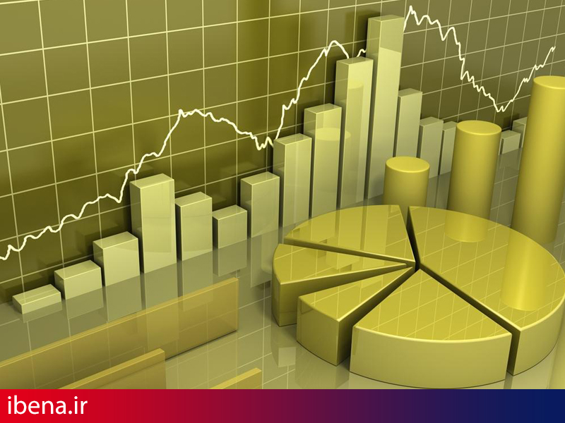 احتمال شکستن رکورد رشد اقتصادی دولت یازدهم در سال ۱۳۹۵