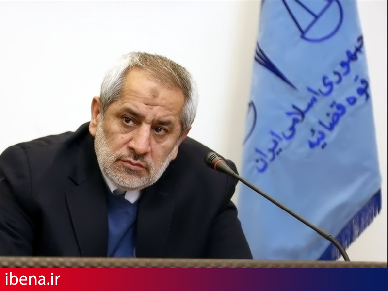 هشدار دادستان درباره فریب آگهی های وام/ باندهای کلاهبردار در کمین مردم