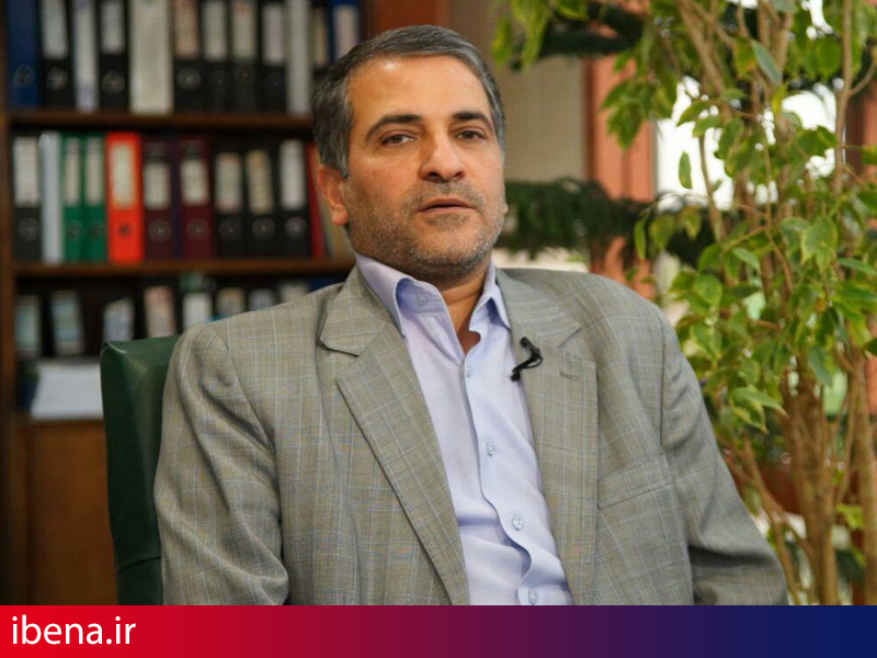 مدیران ارشد بانک ها در فرآیند گزینش/ اجرای دستورالعمل صلاحیت + فیلم