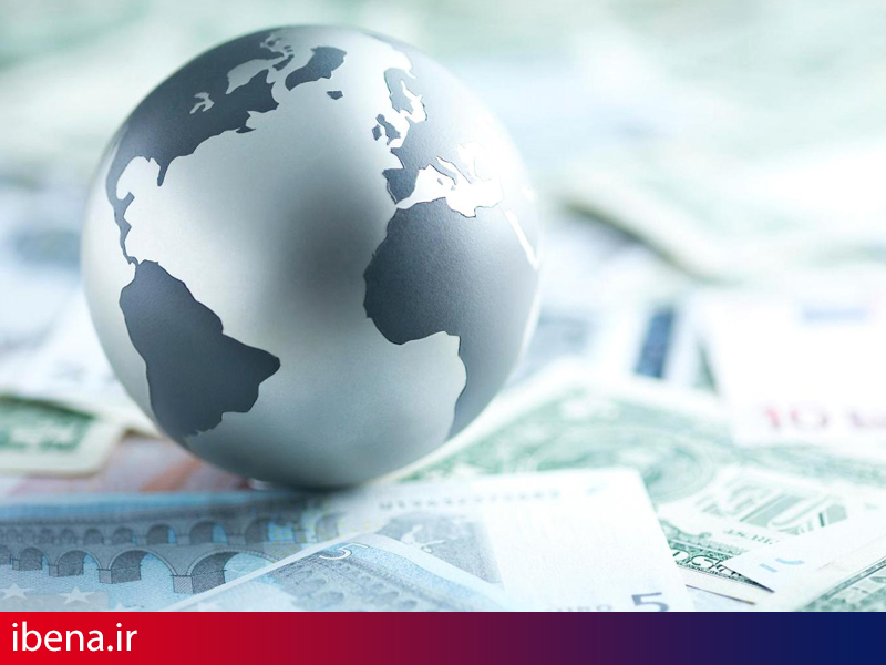 درخواست کمیسیون اروپا برای توضیح پیش نویس بودجه هفت کشور