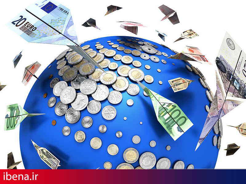 مهمترین اخبار اقتصادی جهان در 24 ساعت گذشته