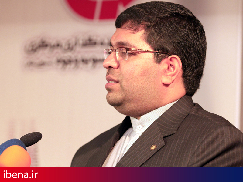 سامانه جلوگیری از قاچاق سوخت راه اندازی شد