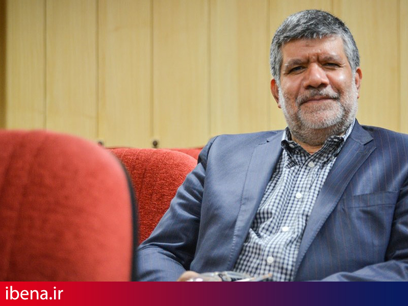 سرمایهگذاری مشترک و صنایع دانشبنیان محور همکاری تهران و هلسینکی