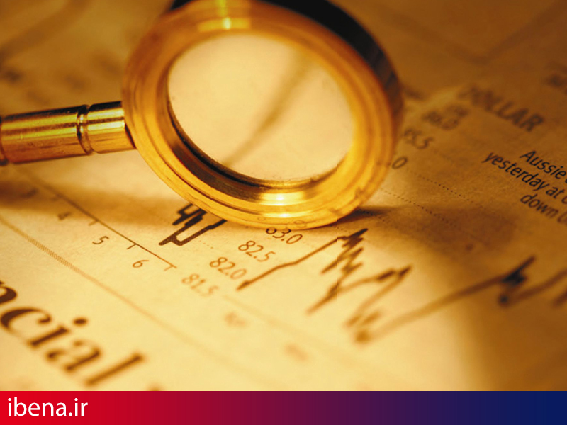 راهکارهای احیای رشد اقتصادی از مسیر تحریک تقاضا