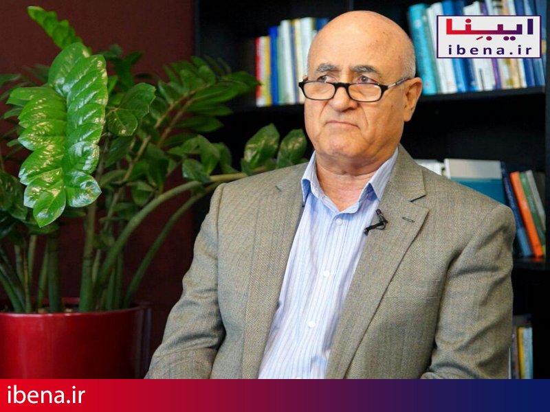 انتشار اوراق بدهی در بورس/ اعمال معافیت مالیاتی تشویقی
