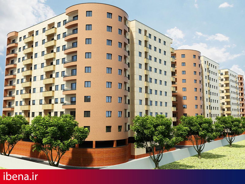 مجوز تأسیس و فعالیت صندوق سرمایهگذاری زمین و ساختمان مسکن نارون صادر شد