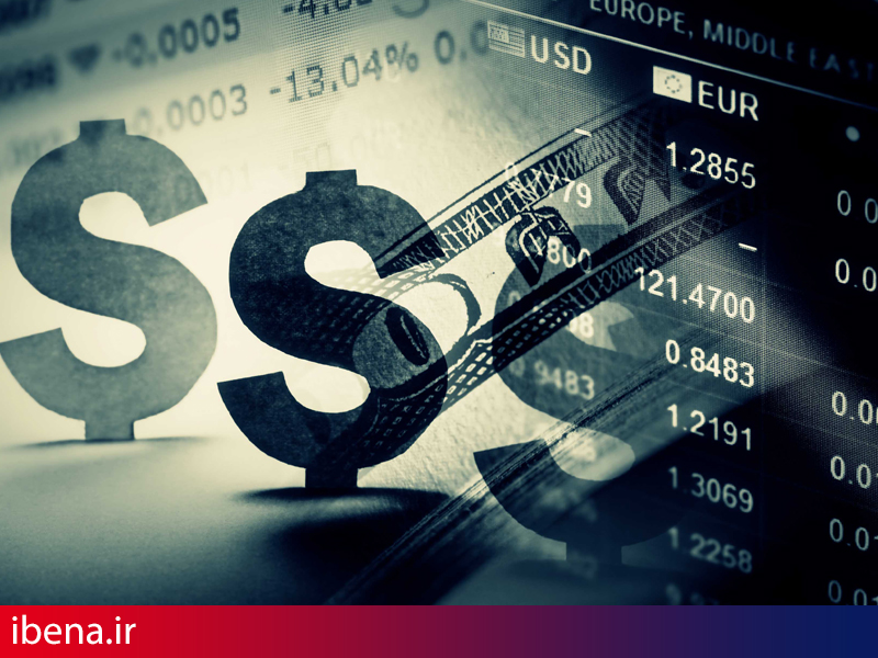 ثبات نرخ ۳۹ ارز بانکی
