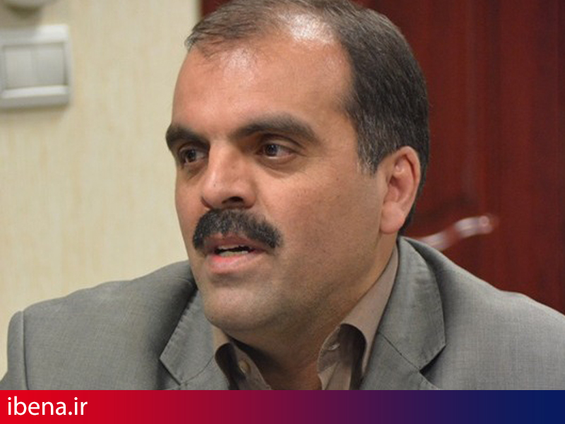 اعلام برنامه های بانک تجارت در دومین نمایشگاه تراکنش ایران