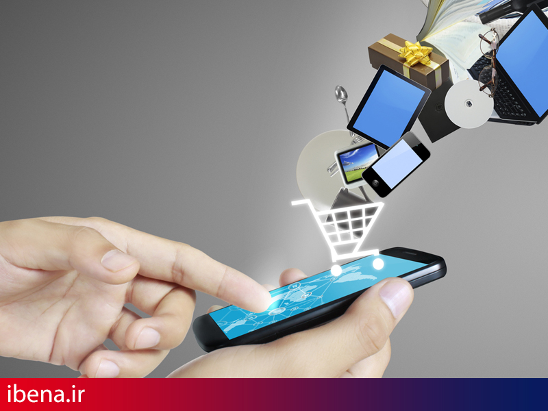 الزامات جهش دوم حوزه پرداخت الکترونیک