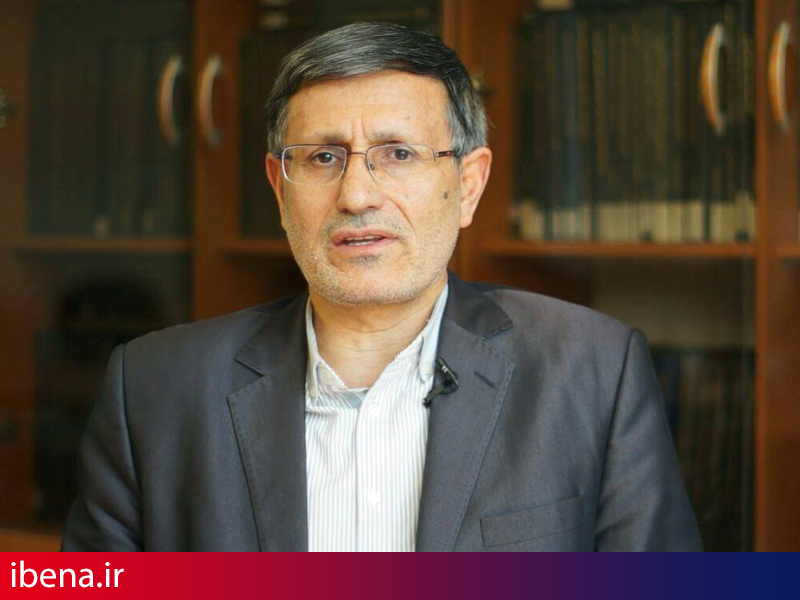 جزییات طرح اصلاح شورای پول و اعتبار/ تفکیک سیاست گذاری از نظارت