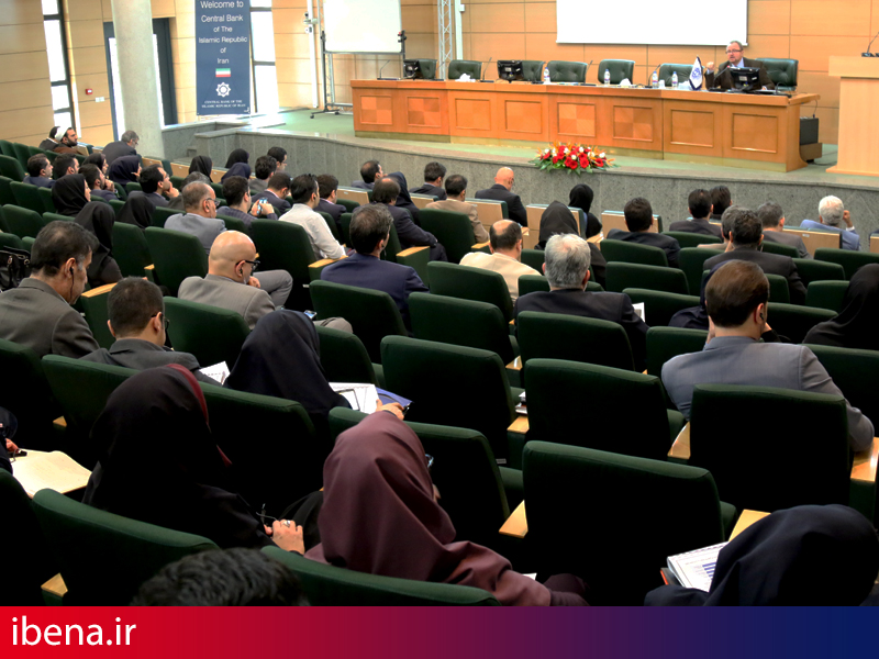 ارتباطات؛ ابزاری برای سیاستگذاری