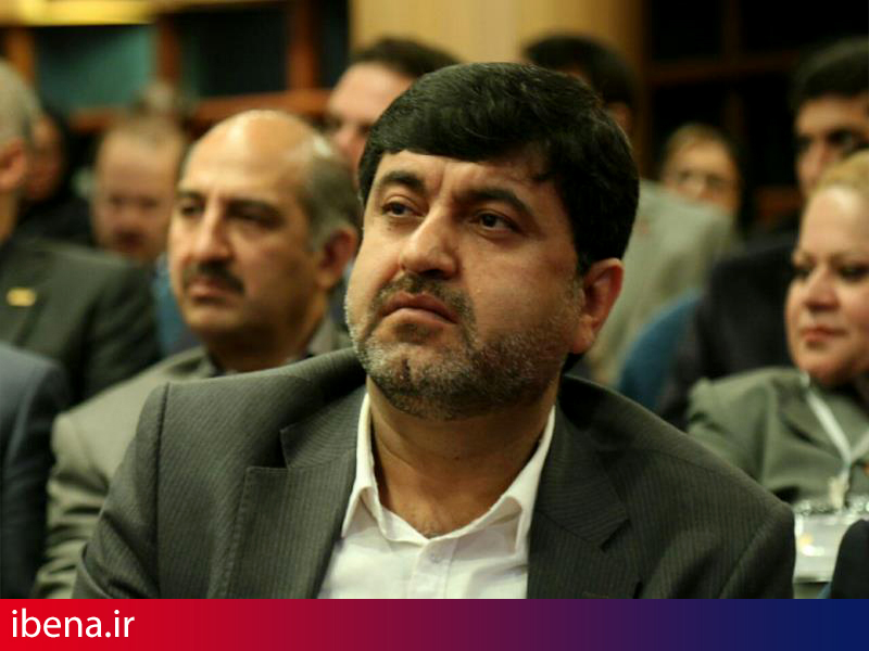 ارائه کارت های شتاب برای زائرین اربعین