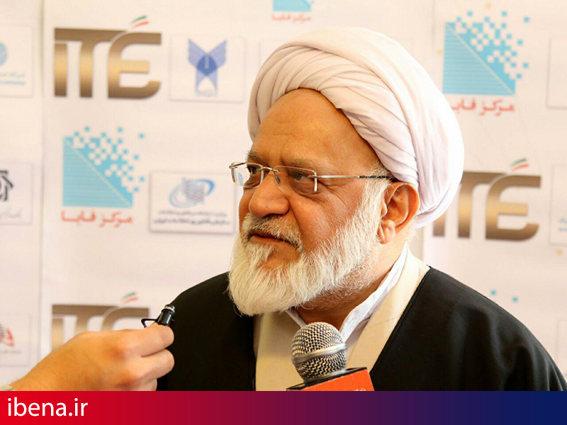 حذف چهار صفر از پول ملی/ جراحی در نظام بانکی با ادغام بانکها