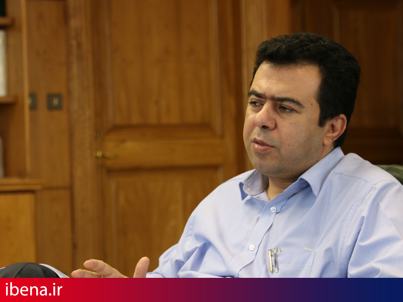 تامین مالی 79 درصدی از بازار پول داخلی/ کاهش شکاف نرخ ارز به 14.1 درصد