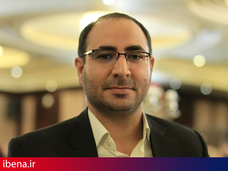 اضافه شدن دو شرکت بین المللی به جرگه خریداران بورس انرژی