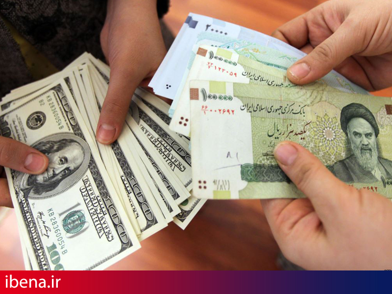 رفرم پولی روی میز بانک مرکزی/ مطالعات حذف صفرهای پول ملی 