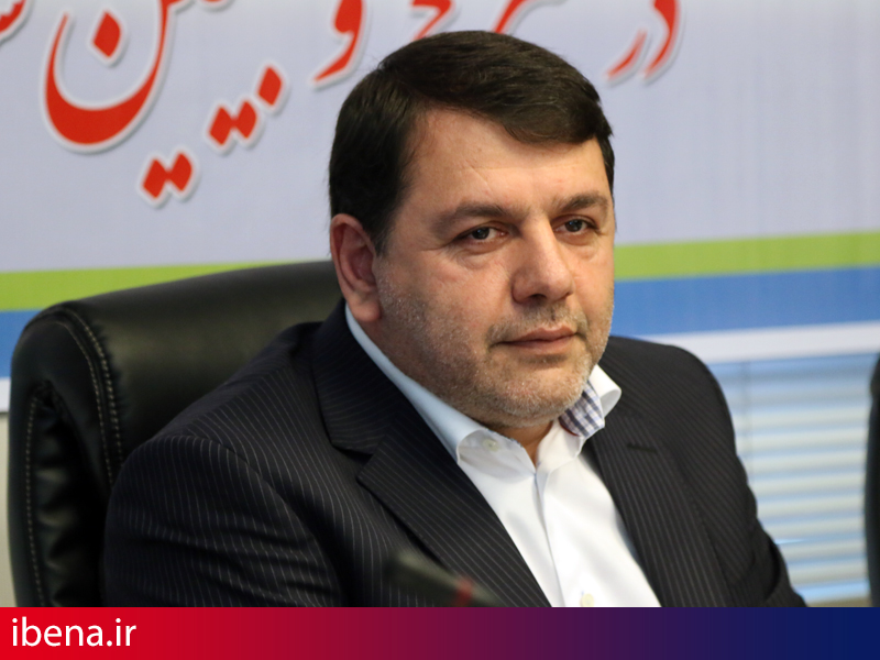 بازگشت آرامش به بانک سرمایه/ راه اندازی شعب خارجی بزودی