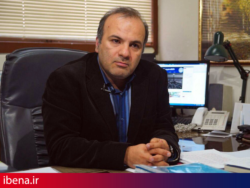 شروط تحقق رشد اقتصادی بلندمدت/ زمان انتشار اوراق بدهی فرا رسید