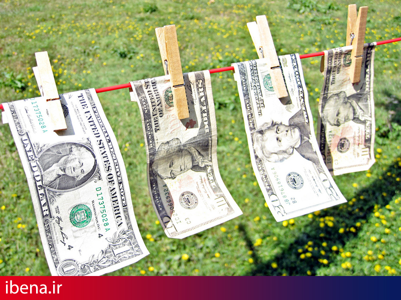 کسب رتبه نخست بانک تجارت در مبارزه با پولشویی