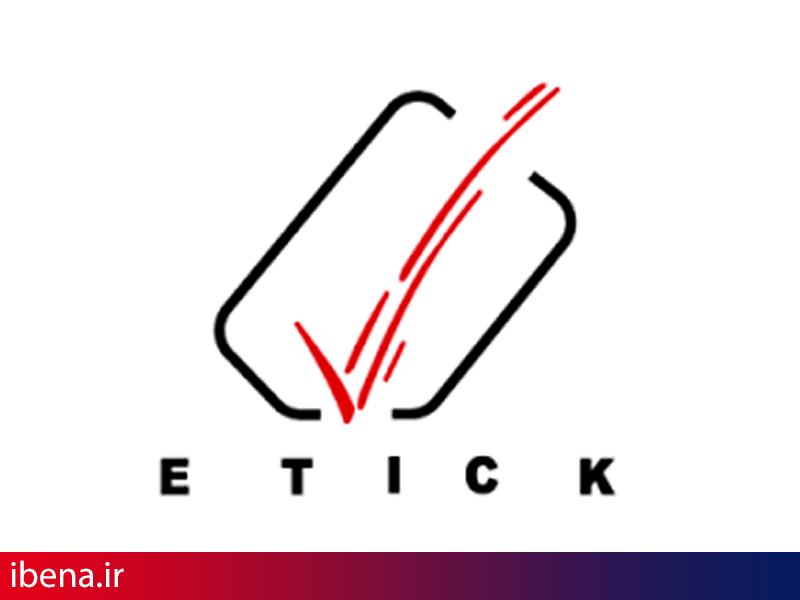 امکان پرداخت موبایلی روی سیم کارت / نصب 150 هزار پایانه فروش با قابلیت NFC