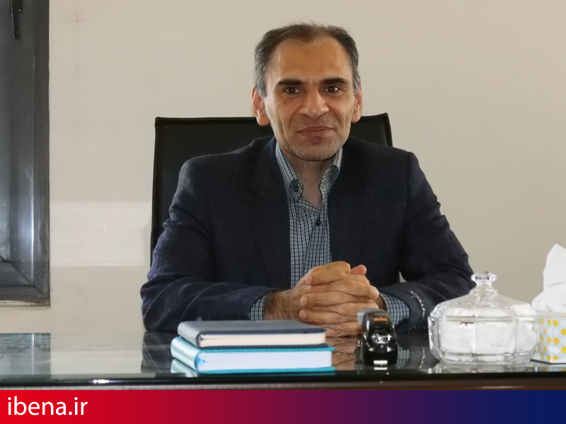 چالش های اجرای بانکداری اسلامی/ پیشنهاد ایجاد کمیته نظارتی جدید