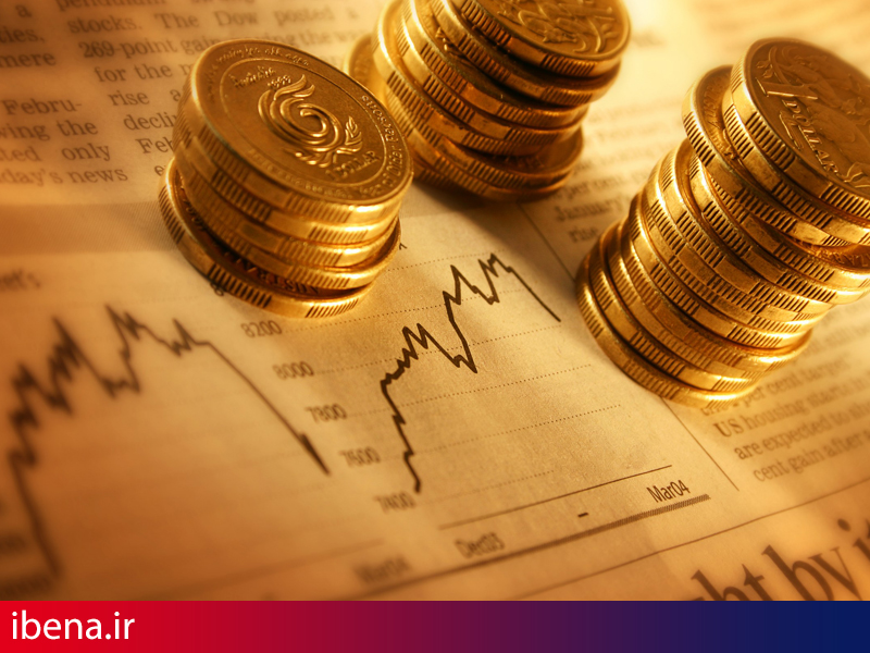 ناسازگاری اوراق مشارکت با منطق بازار بدهی