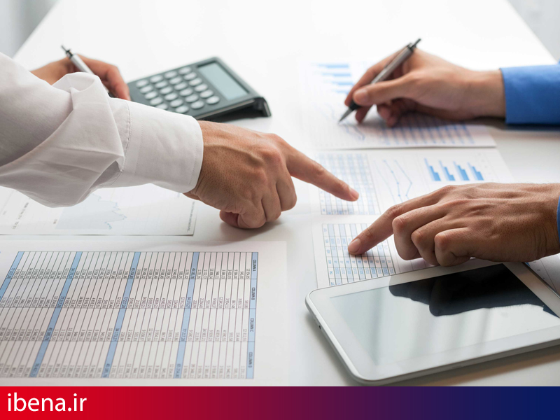کشف نرخ سود در بازار بدهی منطقیتر است