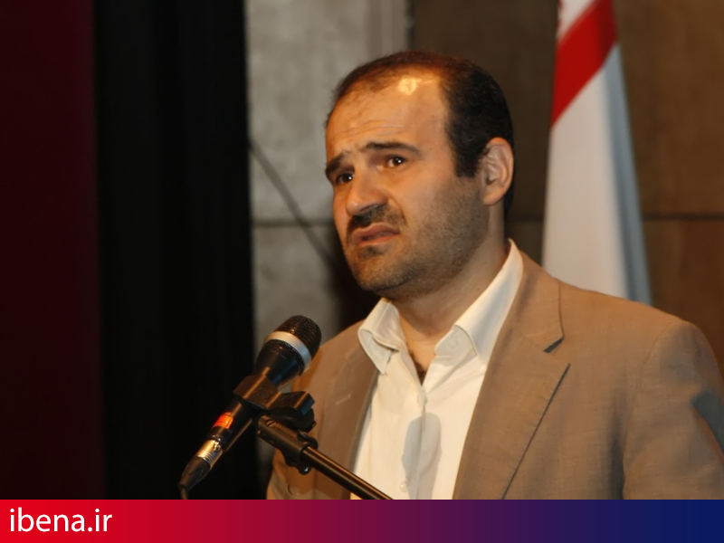 بازگشایی نمادهای بانکی در ایستگاه پایانی