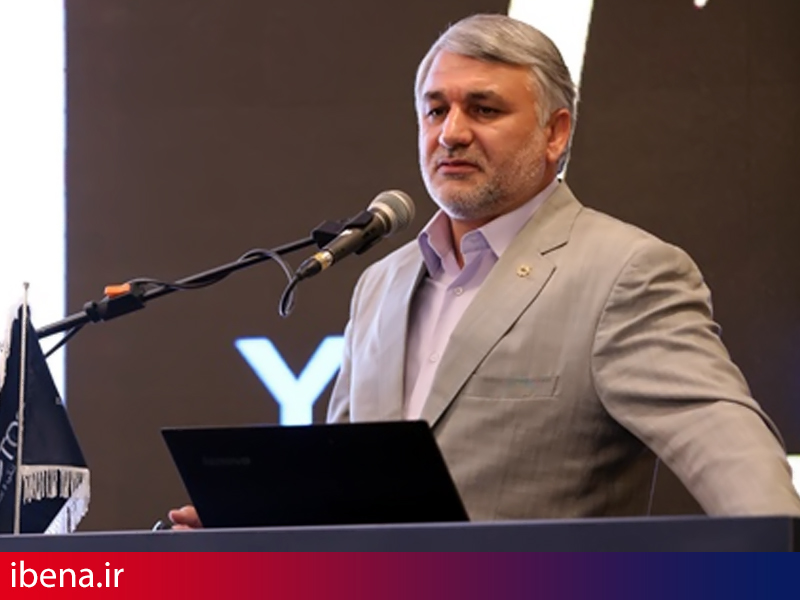 راهکار خروج بانک ها از بن بست توسعه کسب وکار