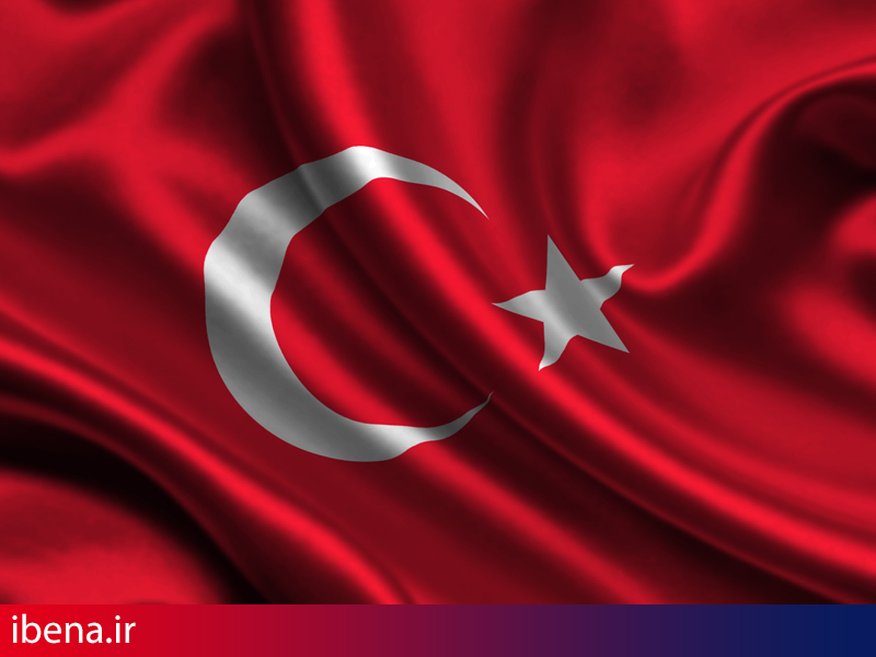سه بانک خصوصی در ترکیه شعبه می زنند