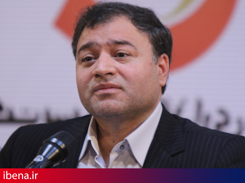 راه اندازی صندوق سرمایه گذاری ایرانی در لندن/ صدور 726 هزار کد معاملاتی خارجی