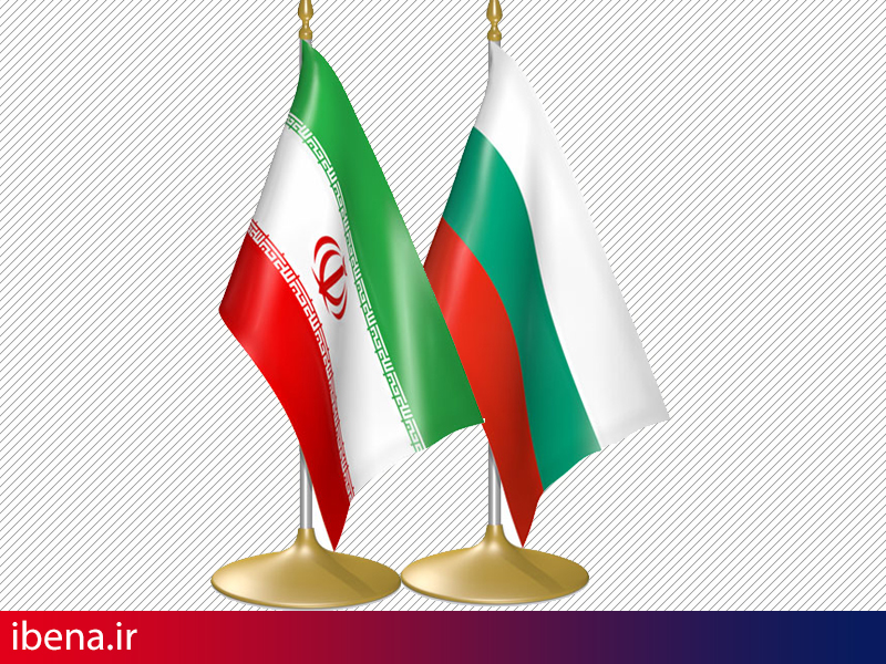 مذاکرات تجاری ایران و بلغارستان در 6 محور