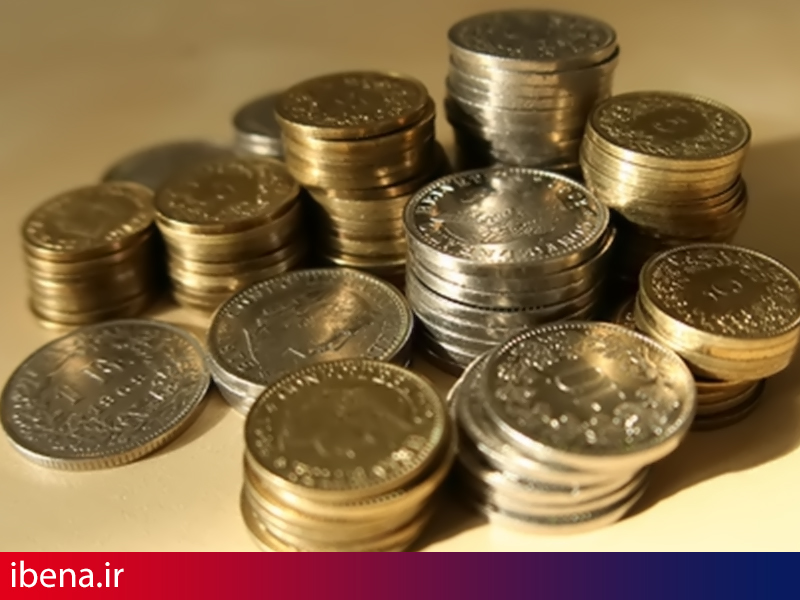 قیمت انواع سکه و ارز در بازار/ دلار 3628 تومان شد