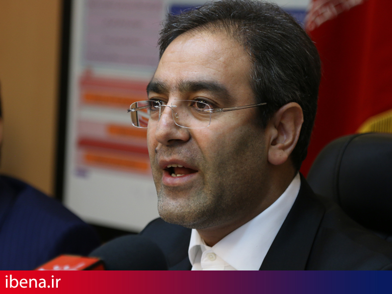 انتخابات آمریکا تاثیری بر بازار سرمایه ایران ندارد